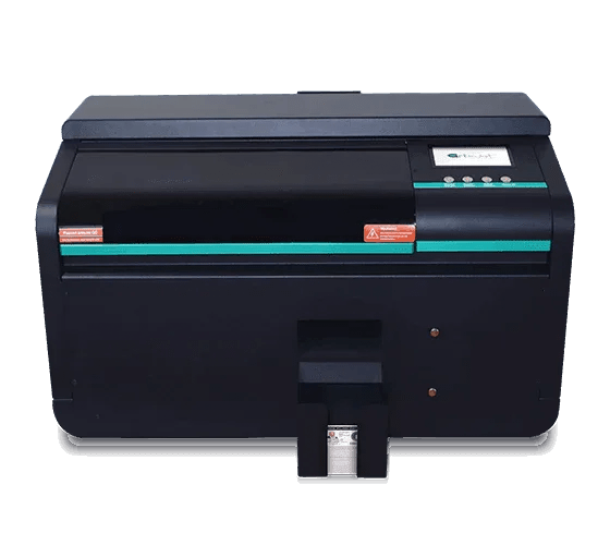 Artisjet High Quality Card Printer for Superior Printing - Artisjet Scandinavia