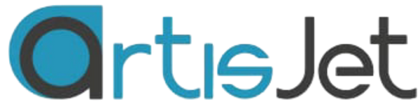 Artisjet Scandinavia