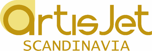 Artisjet Scandinavia