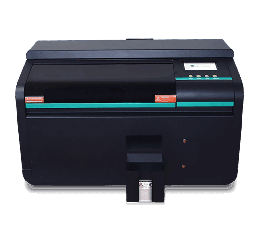 Artisjet High Quality Card Printer for Superior Printing - Artisjet Scandinavia