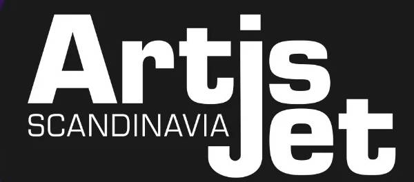 Artisjet Scandinavia